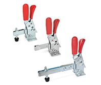 Snelspanners